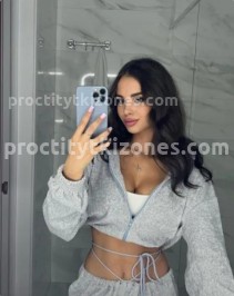 Фото проститутки Оля №2 в городе Озёры