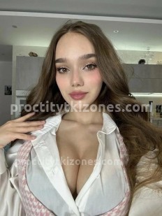 Фото проститутки Катя №1 в городе Озёры