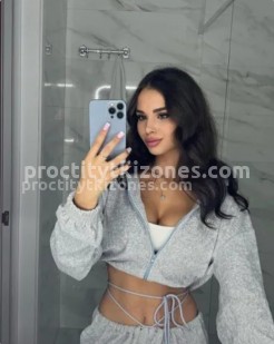 Фото проститутки Оля №1 в городе Озёры