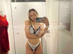 Фото проститутки Оля №1 в городе Озёры