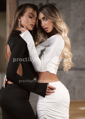 Алина, Г. Озёры