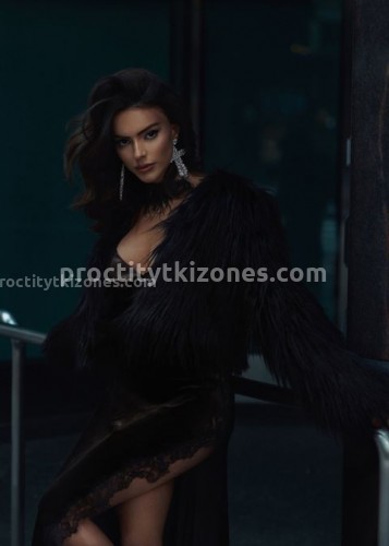 Белка, Г. Озёры