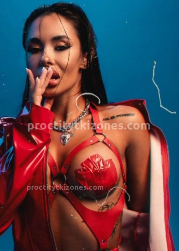 Кира, Г. Озёры