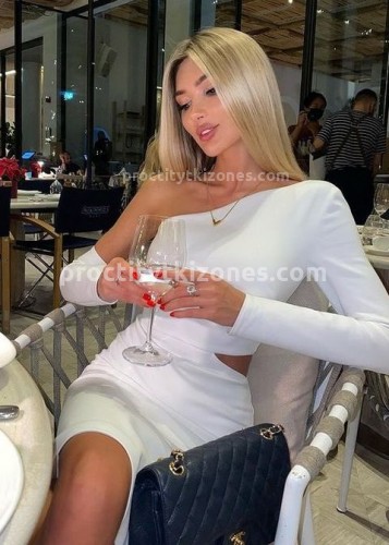 Лина, Г. Озёры