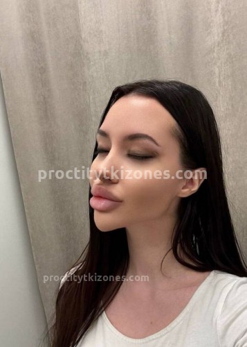 Лисса, Г. Озёры