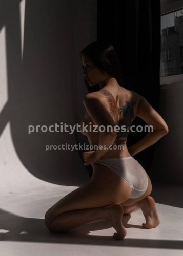 Марта, Г. Озёры