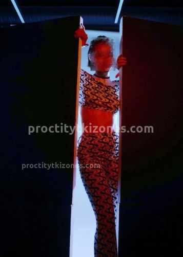 Полина, Г. Озёры