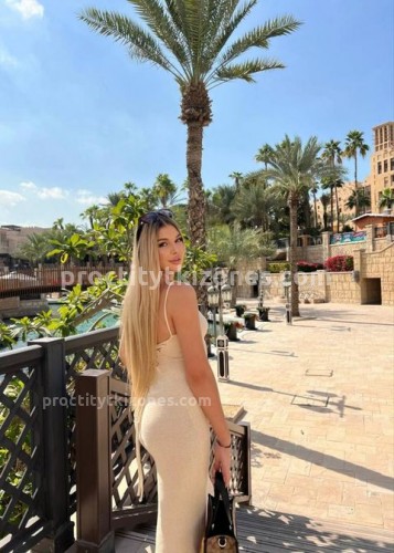 Яночка, Г. Озёры