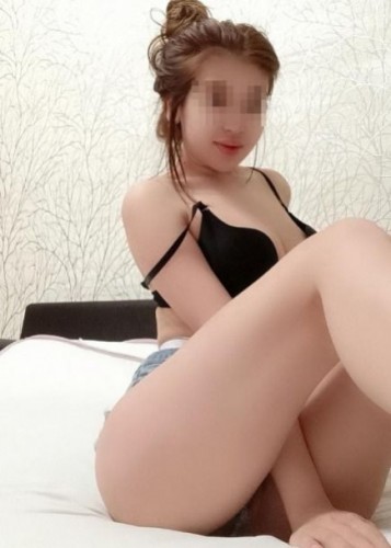 Алина, Г. Озёры